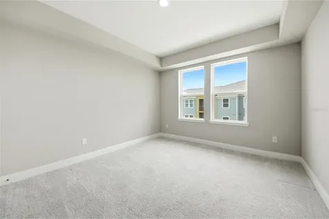 7521 Laureate Boulevard Orlando FL 32827
