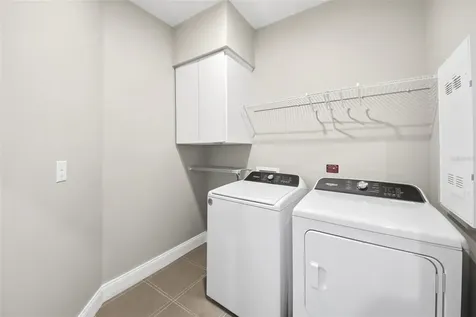 7521 Laureate Boulevard Orlando FL 32827