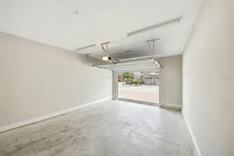 7521 Laureate Boulevard Orlando FL 32827