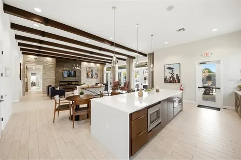 7521 Laureate Boulevard Orlando FL 32827