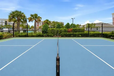 7521 Laureate Boulevard Orlando FL 32827