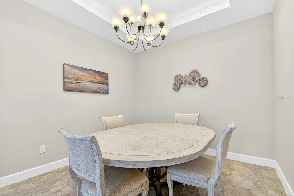 5408 Taliaferro Court Palmetto FL 34221