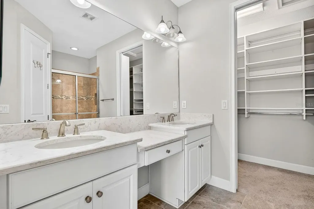 5408 Taliaferro Court Palmetto FL 34221