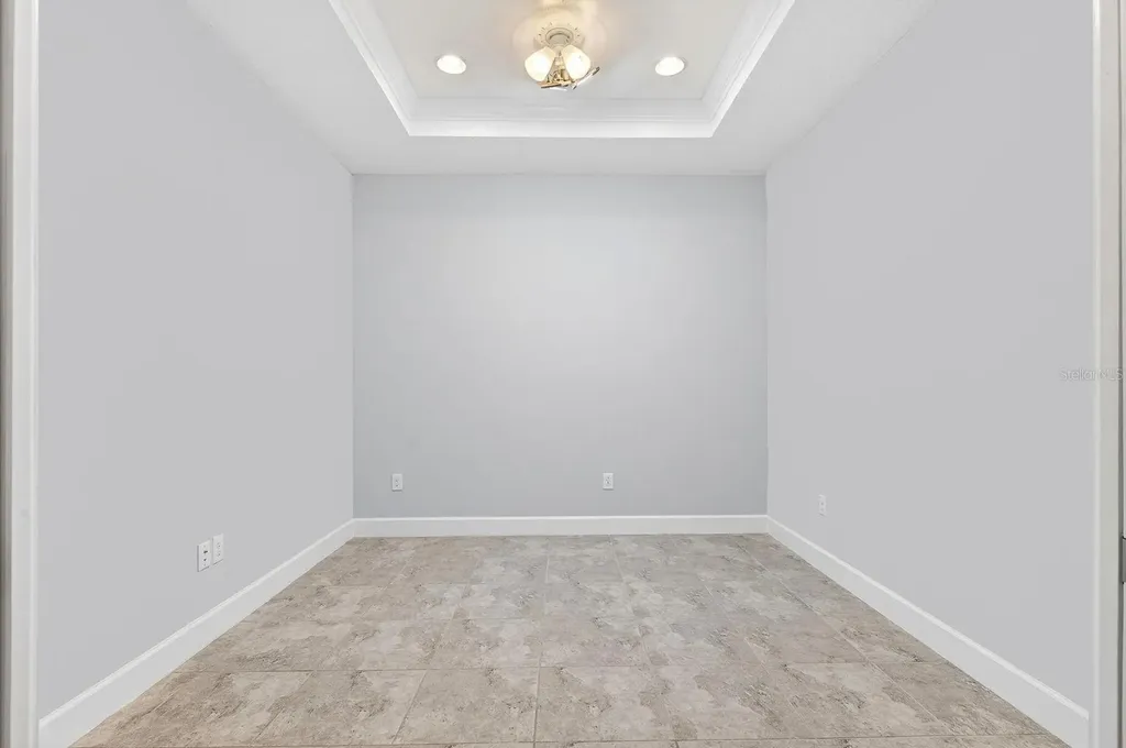 5408 Taliaferro Court Palmetto FL 34221