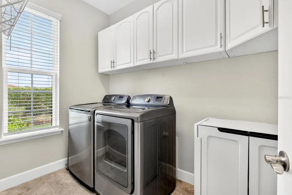 5408 Taliaferro Court Palmetto FL 34221