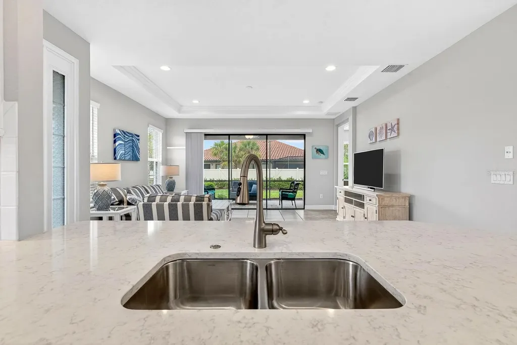 5408 Taliaferro Court Palmetto FL 34221