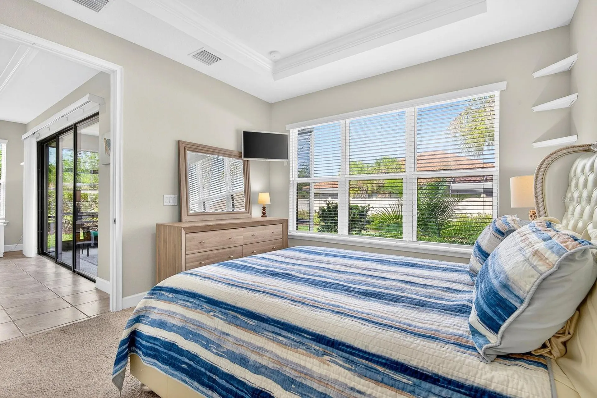 5408 Taliaferro Court Palmetto FL 34221