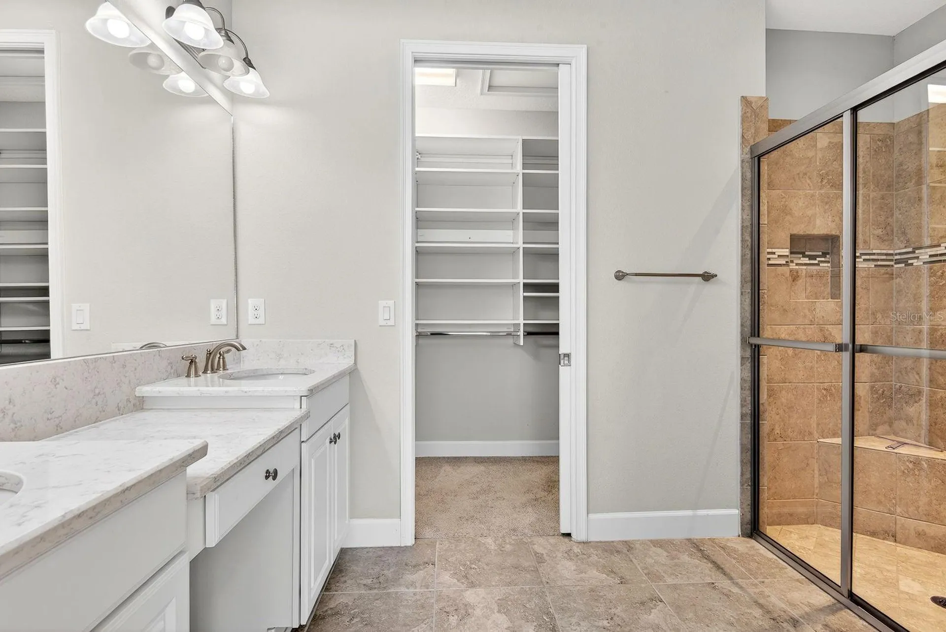 5408 Taliaferro Court Palmetto FL 34221