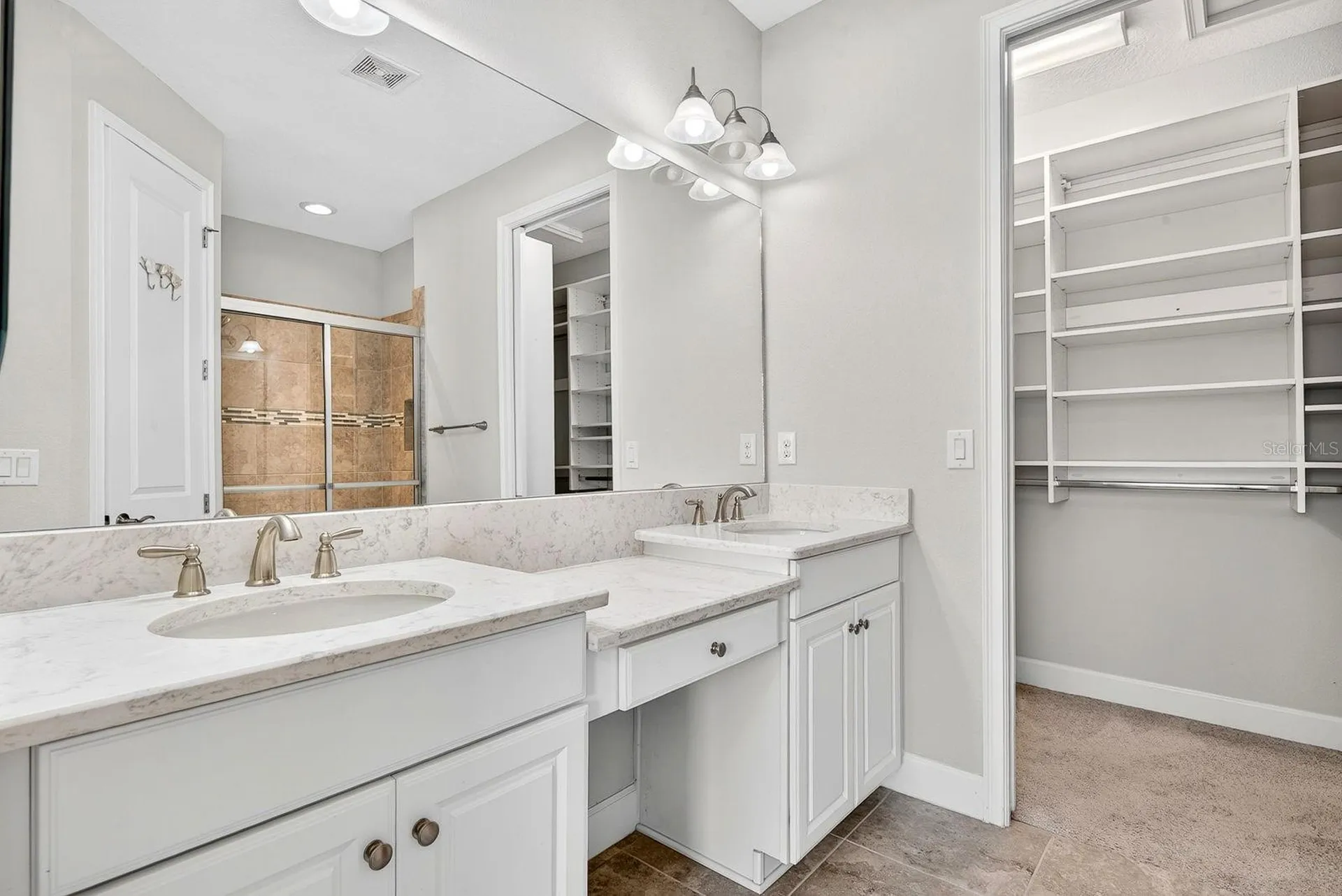 5408 Taliaferro Court Palmetto FL 34221