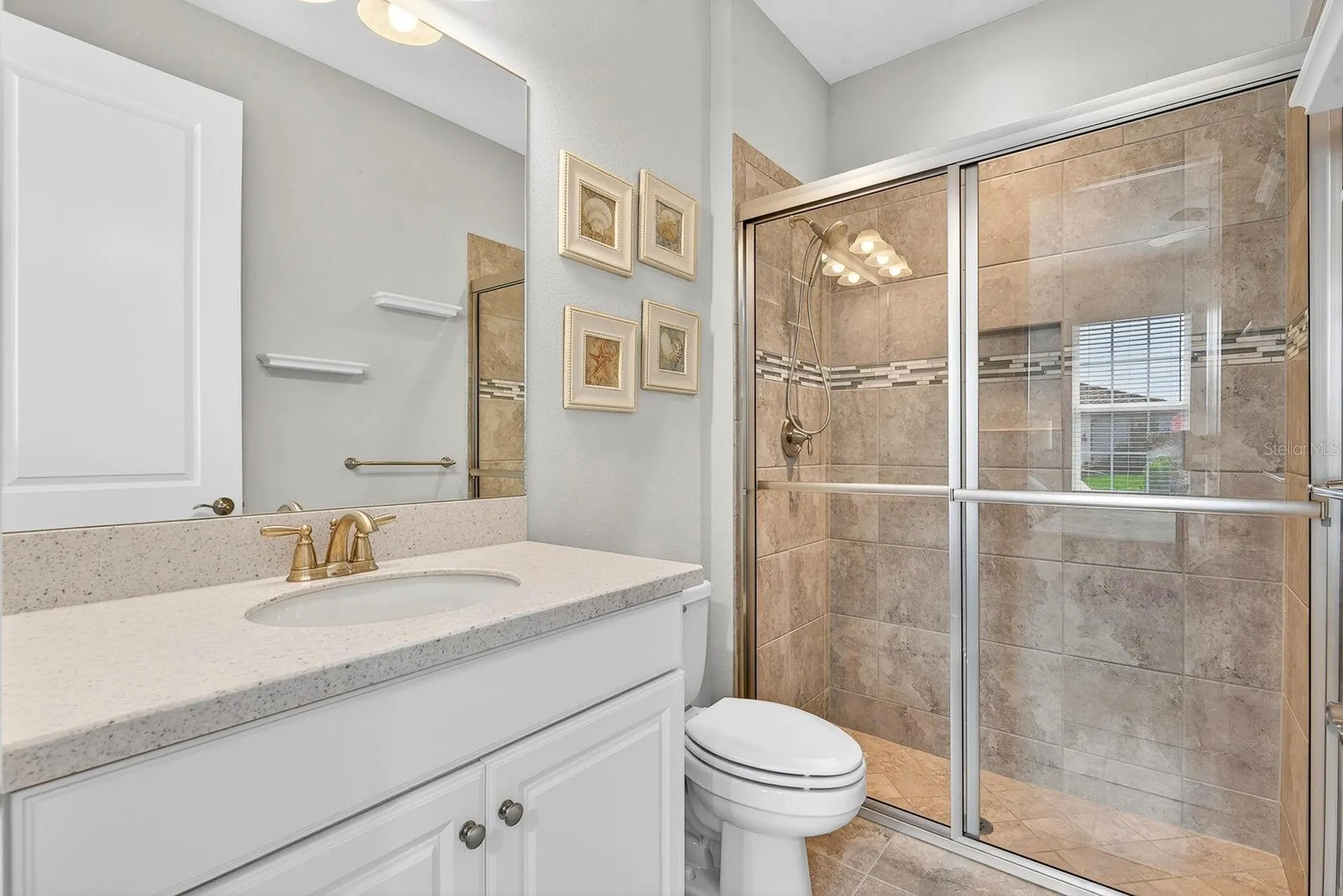 5408 Taliaferro Court Palmetto FL 34221