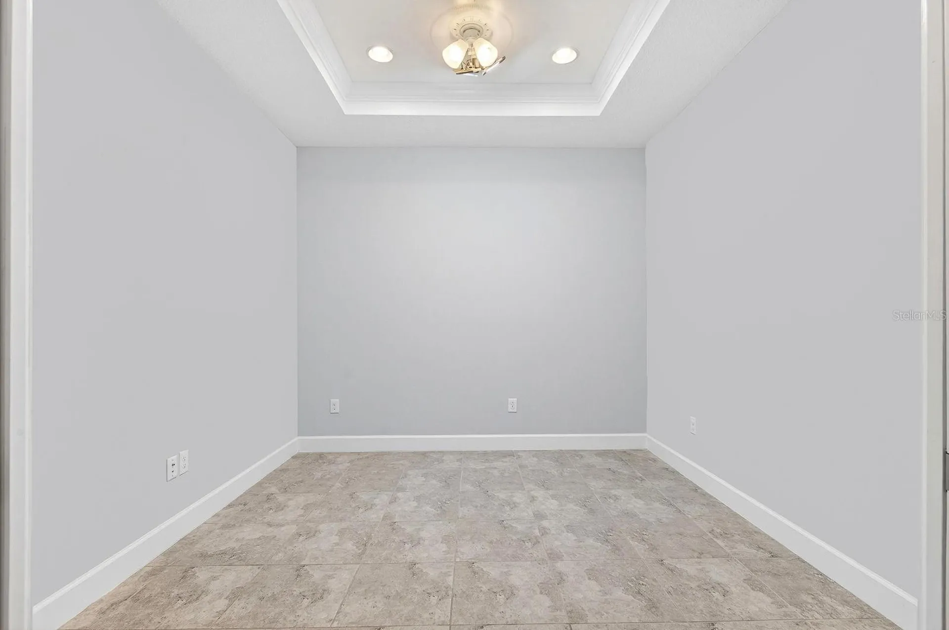 5408 Taliaferro Court Palmetto FL 34221