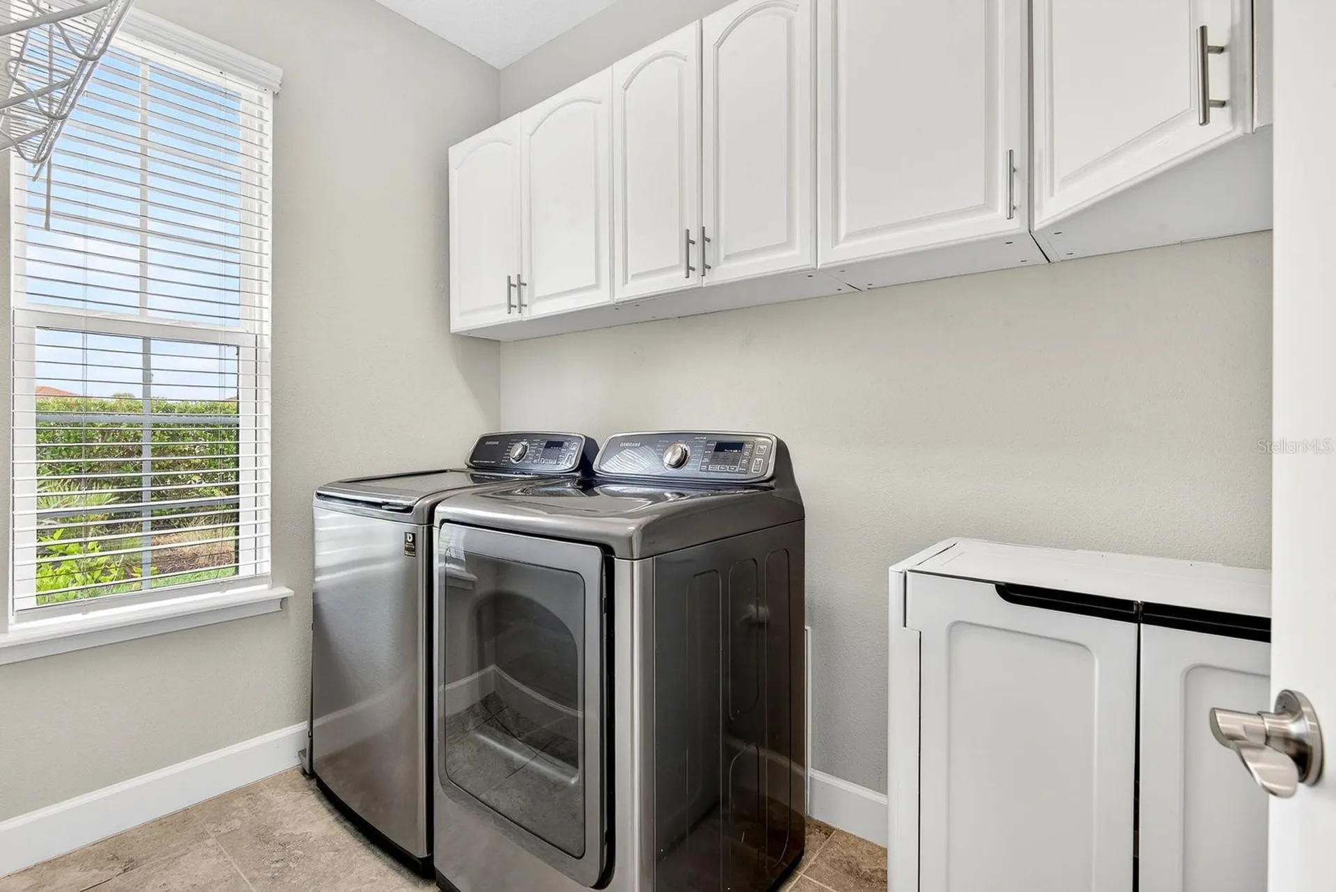 5408 Taliaferro Court Palmetto FL 34221