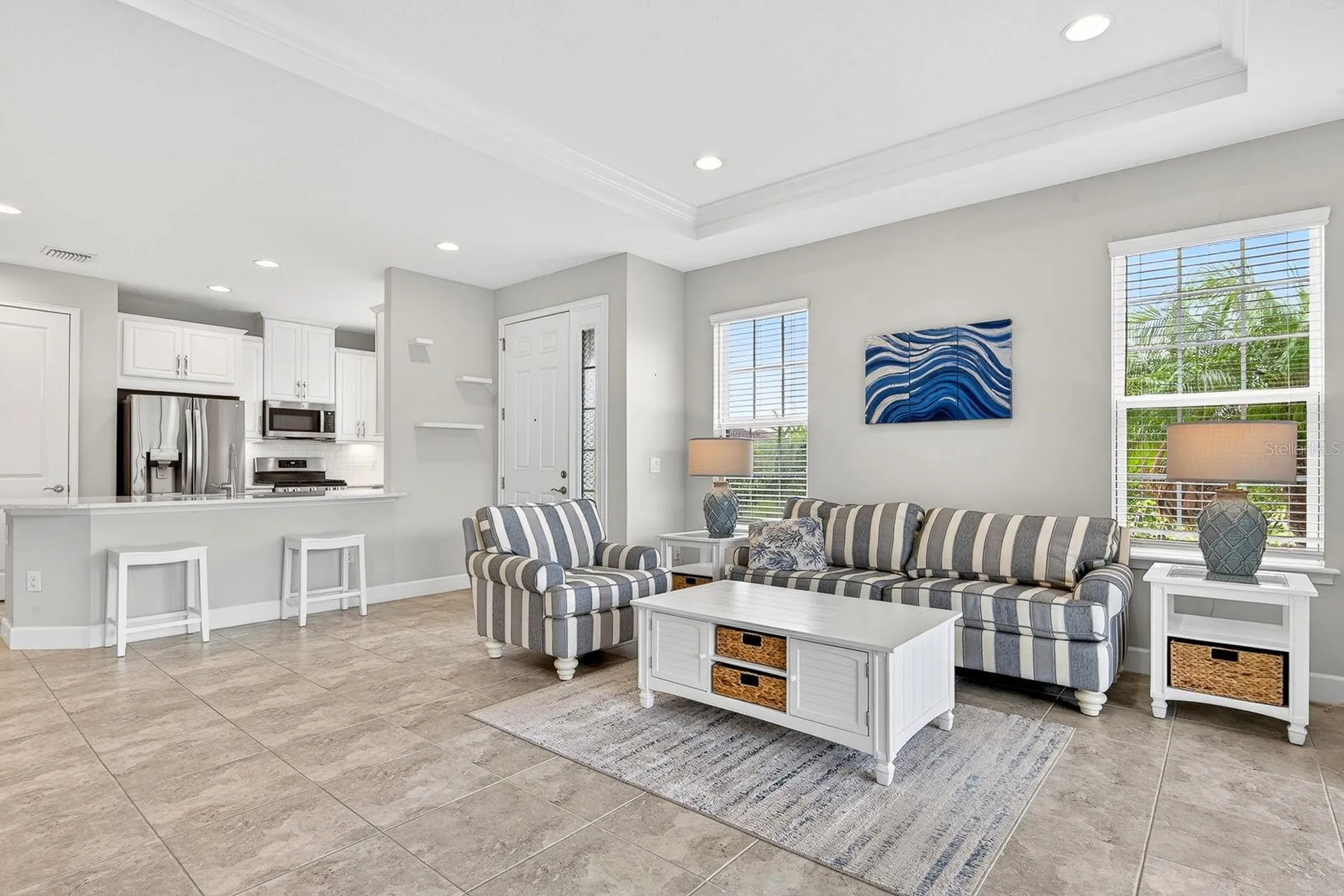 5408 Taliaferro Court Palmetto FL 34221