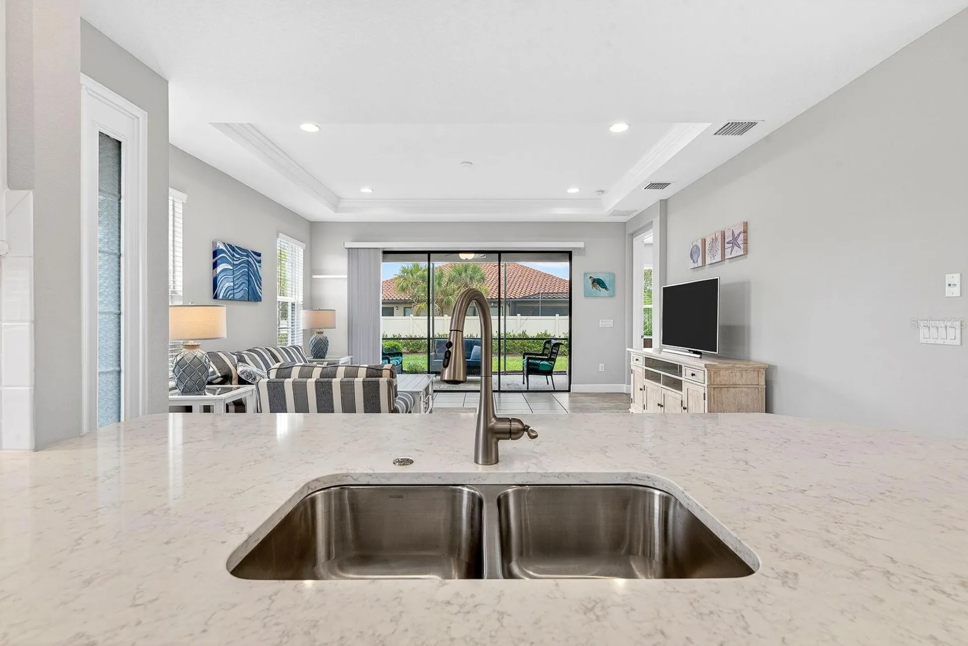5408 Taliaferro Court Palmetto FL 34221