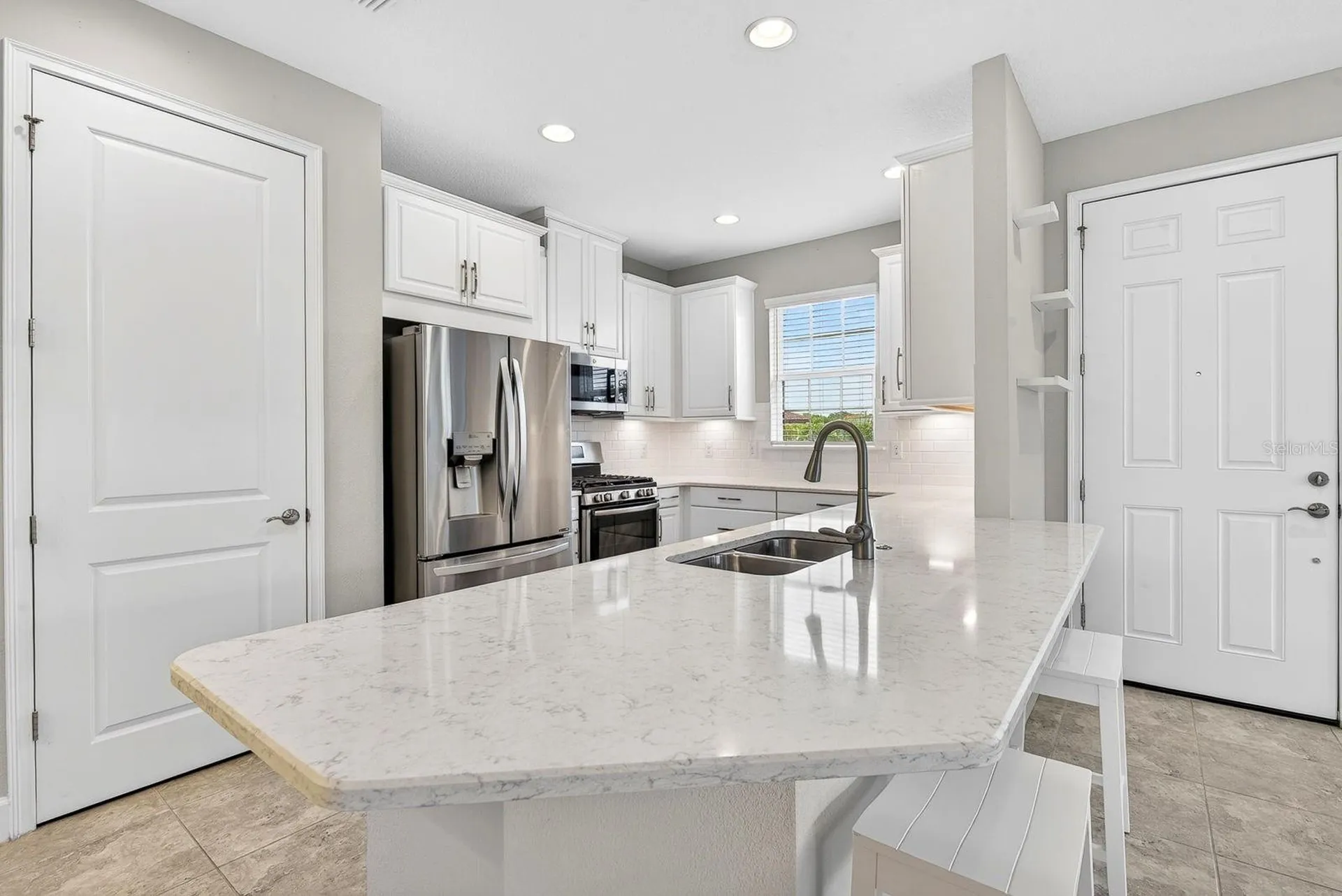5408 Taliaferro Court Palmetto FL 34221