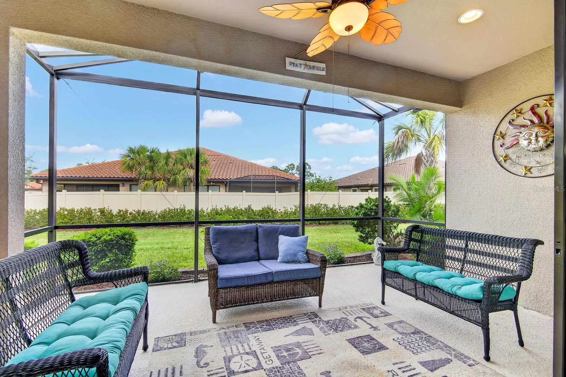 5408 Taliaferro Court Palmetto FL 34221
