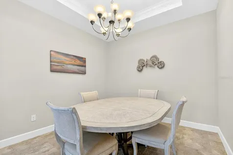 5408 Taliaferro Court Palmetto FL 34221