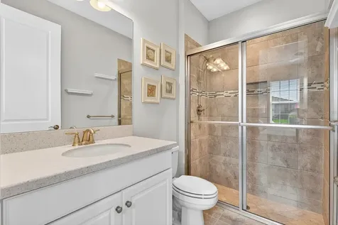 5408 Taliaferro Court Palmetto FL 34221