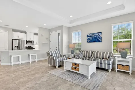 5408 Taliaferro Court Palmetto FL 34221