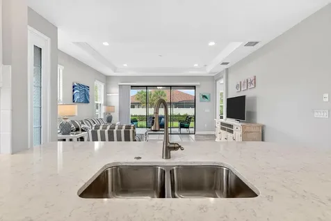 5408 Taliaferro Court Palmetto FL 34221