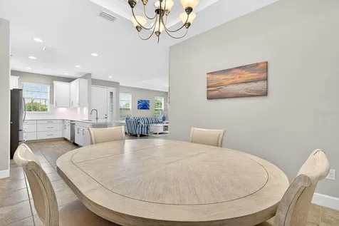 5408 Taliaferro Court Palmetto FL 34221