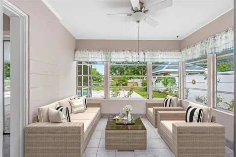 126 W Grapefruit Circle Clearwater FL 33759
