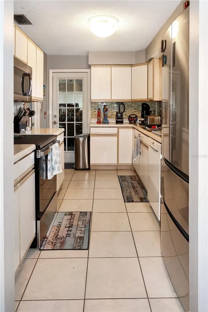 1761 Owen Drive Clearwater FL 33759