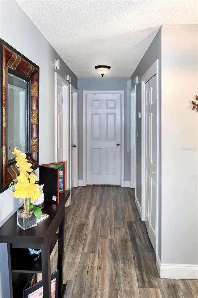 1761 Owen Drive Clearwater FL 33759