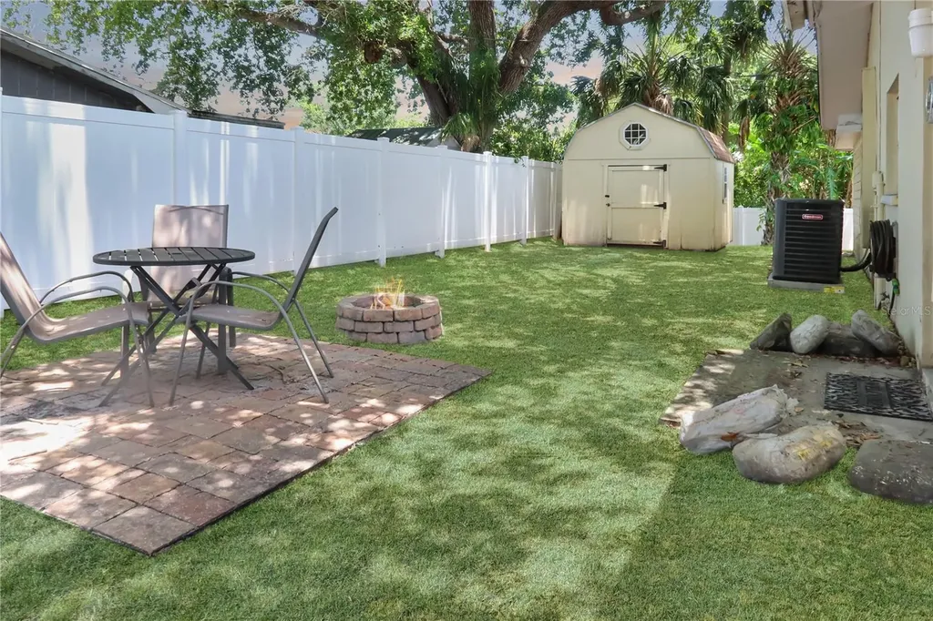 1761 Owen Drive Clearwater FL 33759