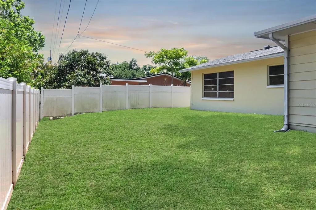 1761 Owen Drive Clearwater FL 33759