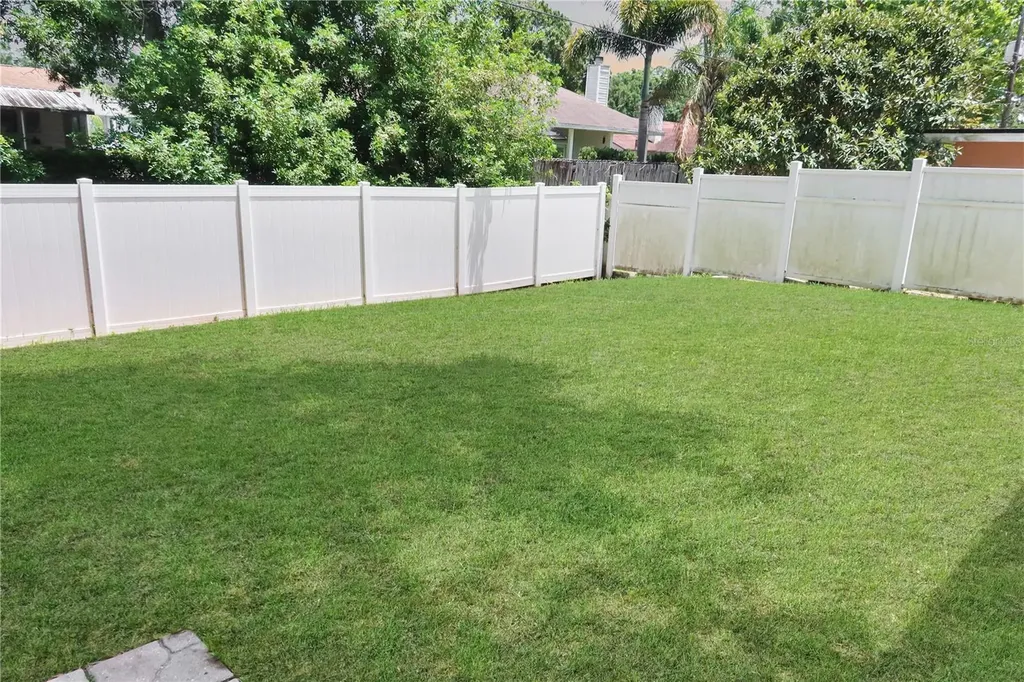 1761 Owen Drive Clearwater FL 33759