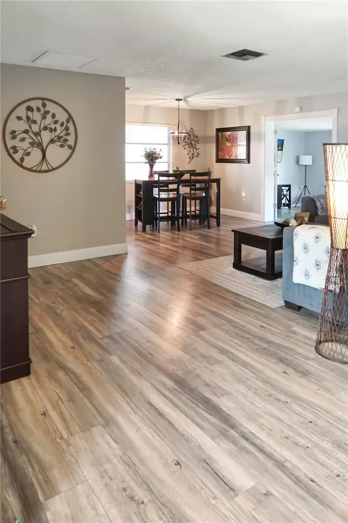 1761 Owen Drive Clearwater FL 33759