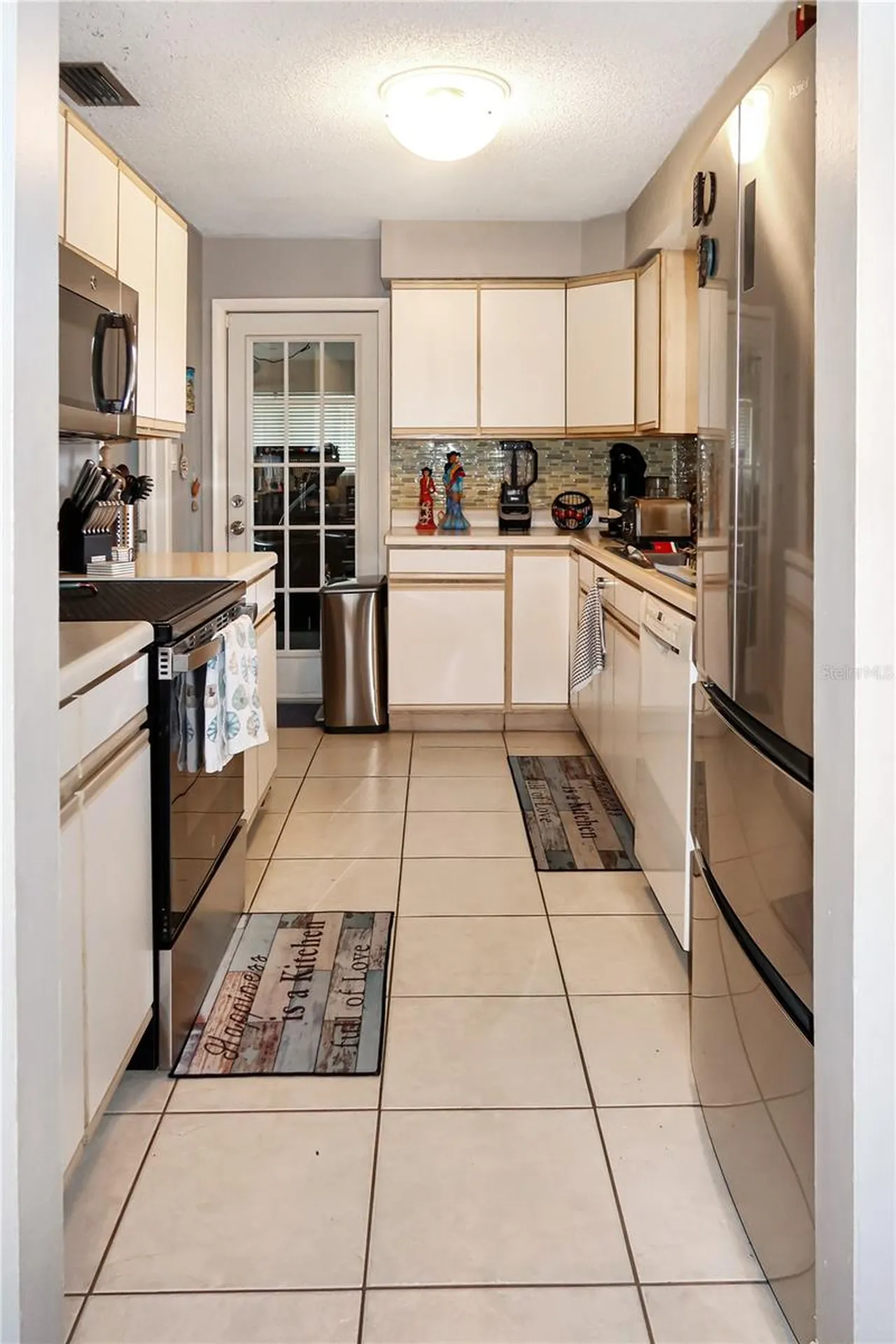 1761 Owen Drive Clearwater FL 33759