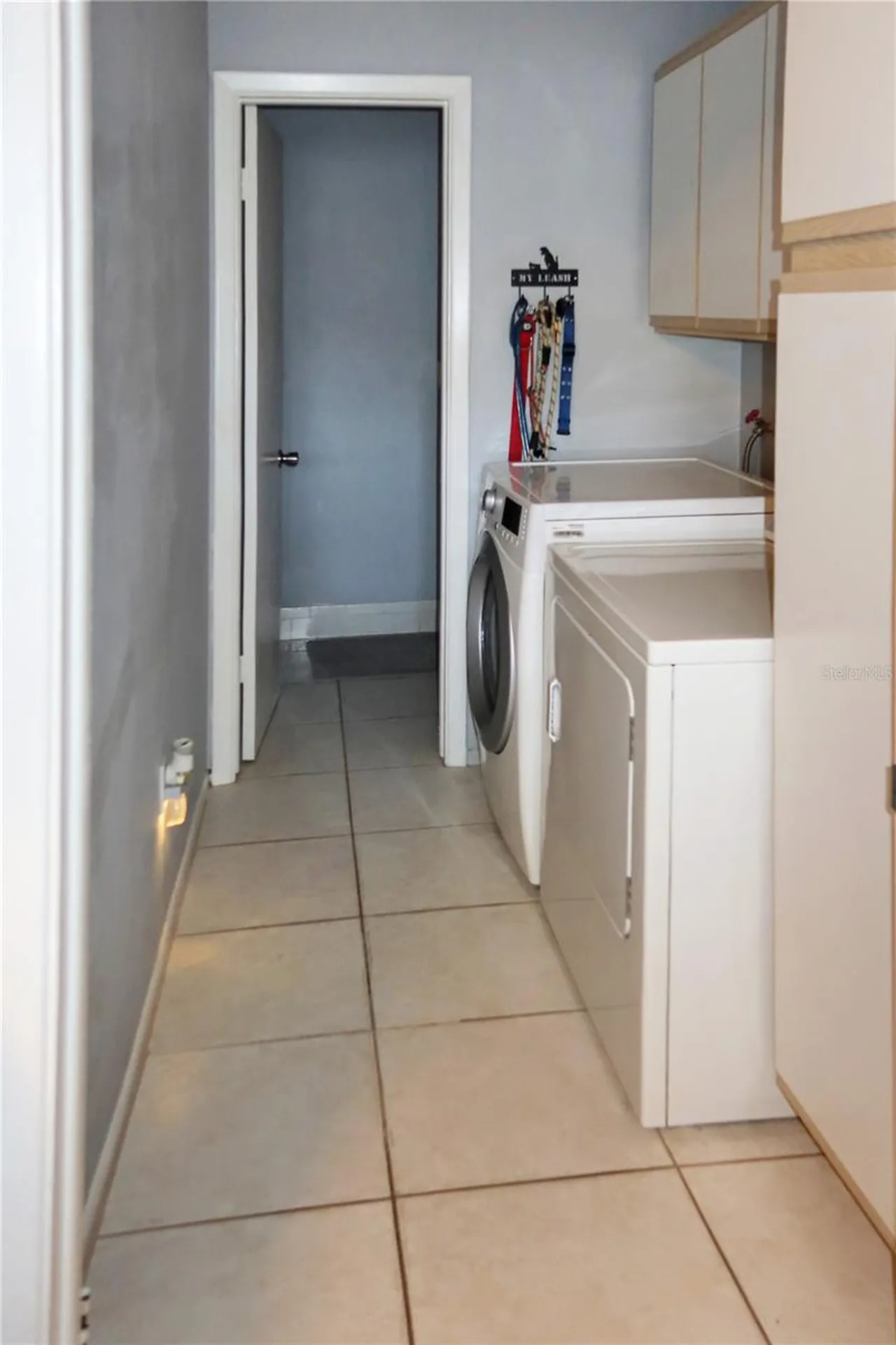 1761 Owen Drive Clearwater FL 33759