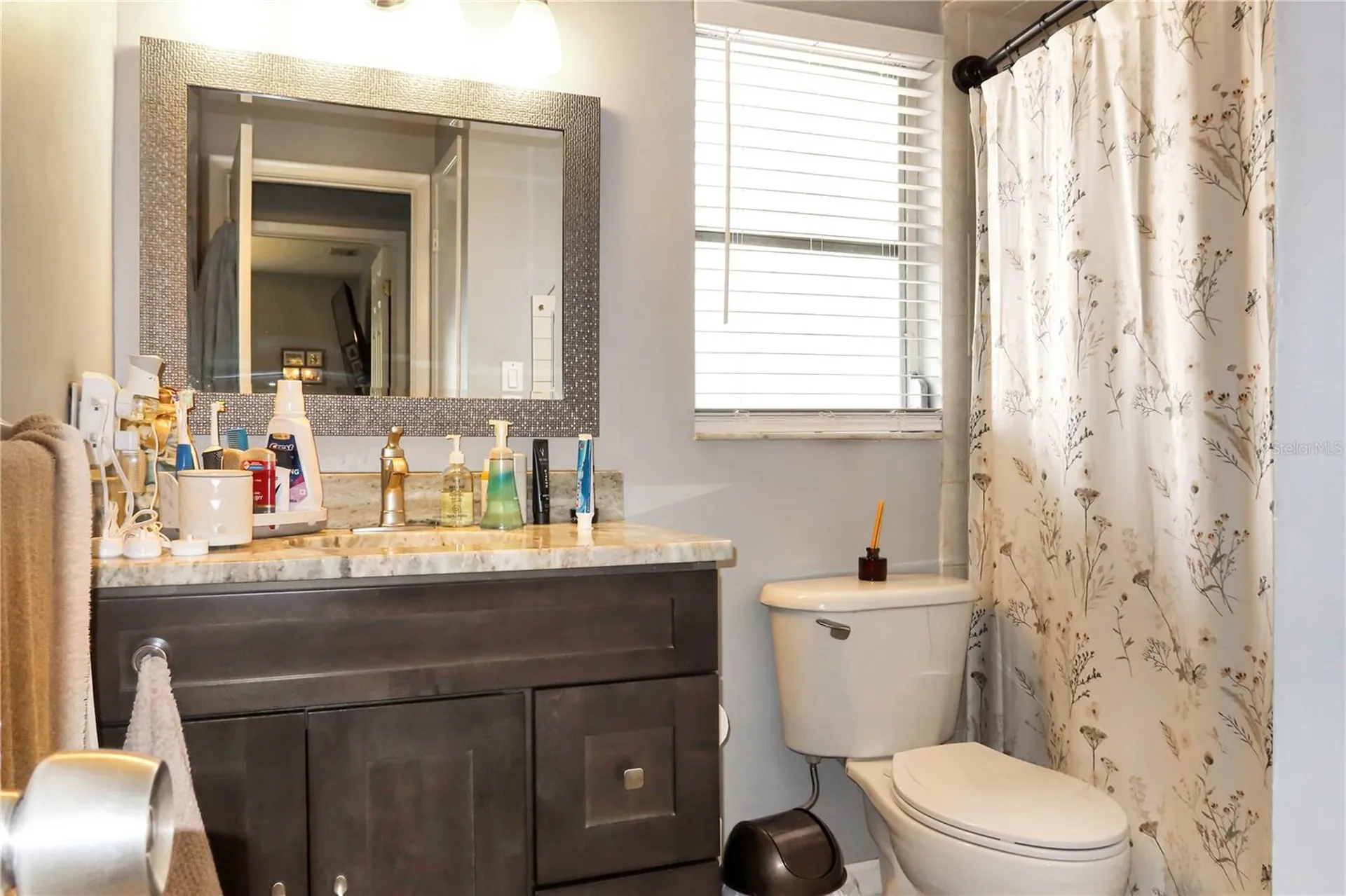 1761 Owen Drive Clearwater FL 33759