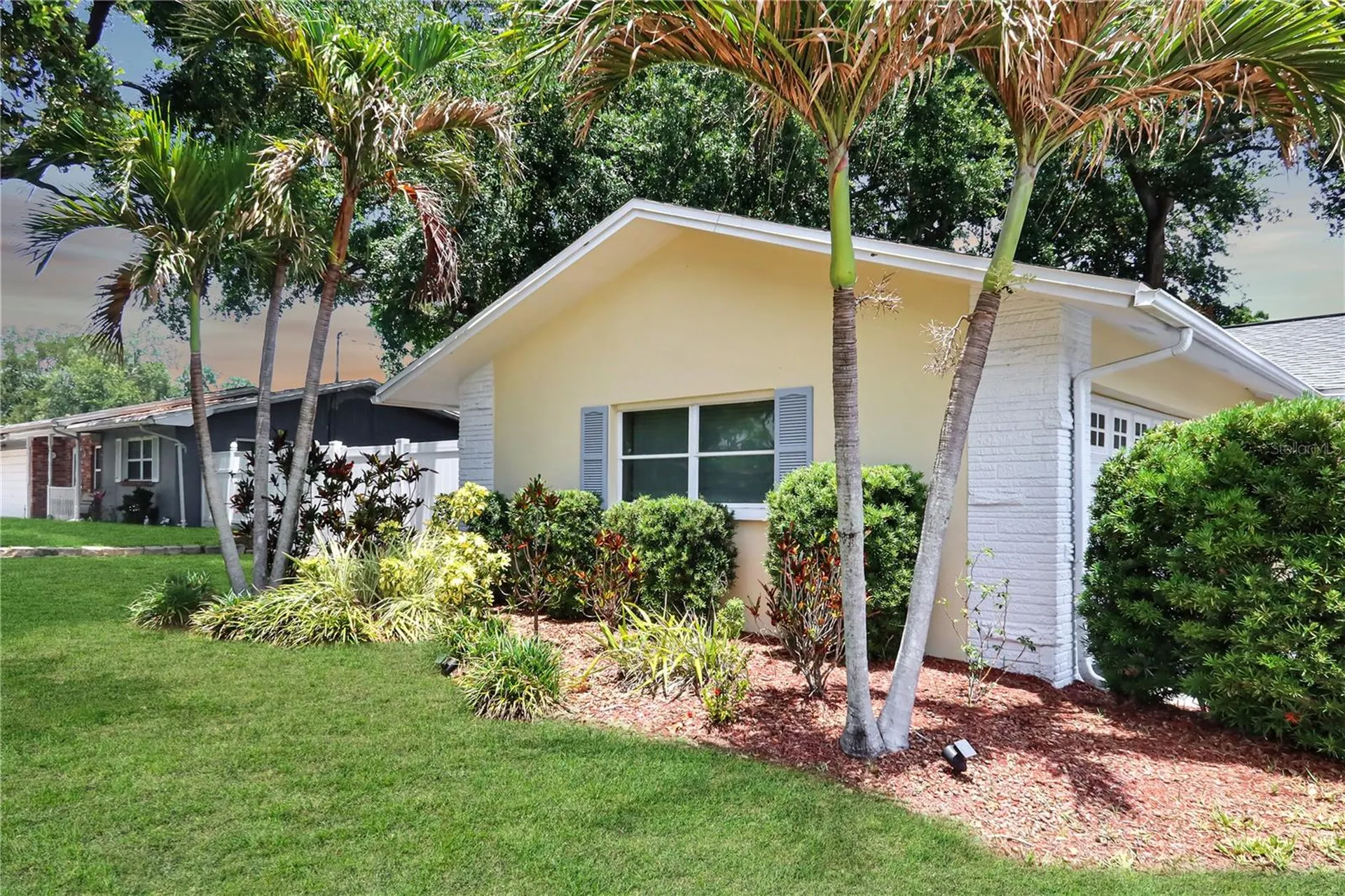 1761 Owen Drive Clearwater FL 33759