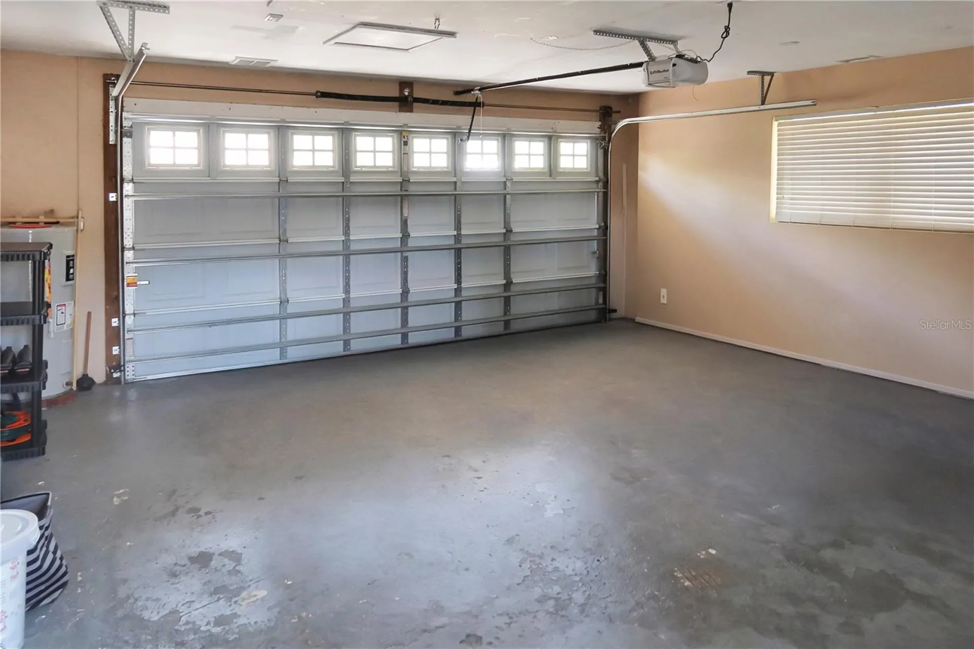 1761 Owen Drive Clearwater FL 33759