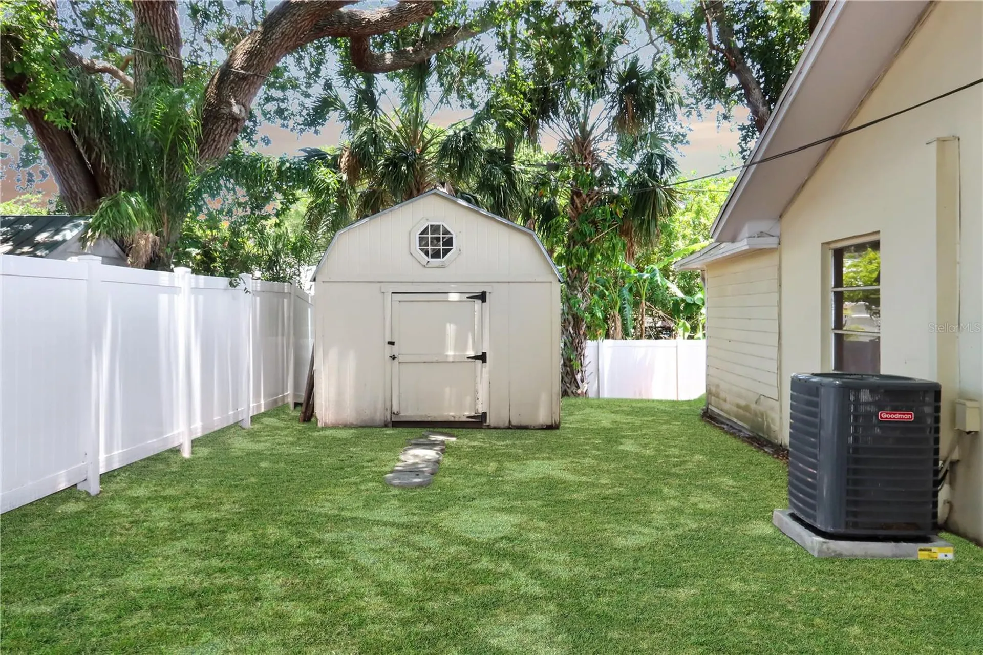 1761 Owen Drive Clearwater FL 33759