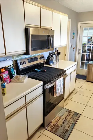 1761 Owen Drive Clearwater FL 33759