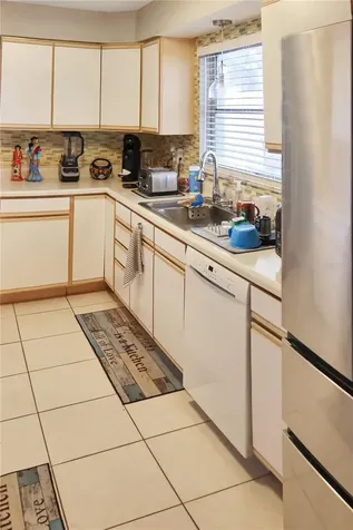 1761 Owen Drive Clearwater FL 33759