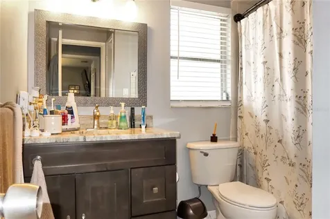1761 Owen Drive Clearwater FL 33759