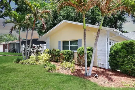 1761 Owen Drive Clearwater FL 33759