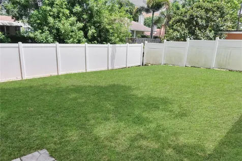 1761 Owen Drive Clearwater FL 33759