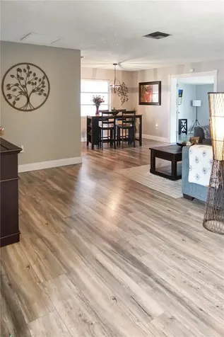1761 Owen Drive Clearwater FL 33759