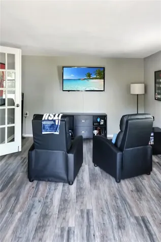 1761 Owen Drive Clearwater FL 33759