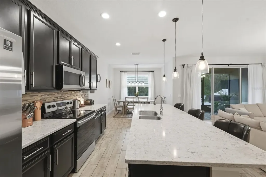 1097 Hendon Loop Davenport FL 33837