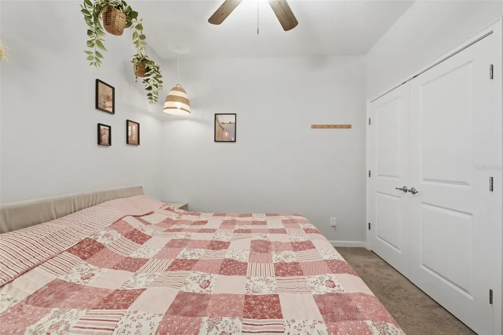 1097 Hendon Loop Davenport FL 33837