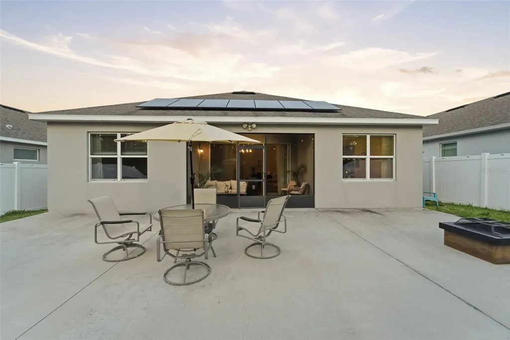 1097 Hendon Loop Davenport FL 33837