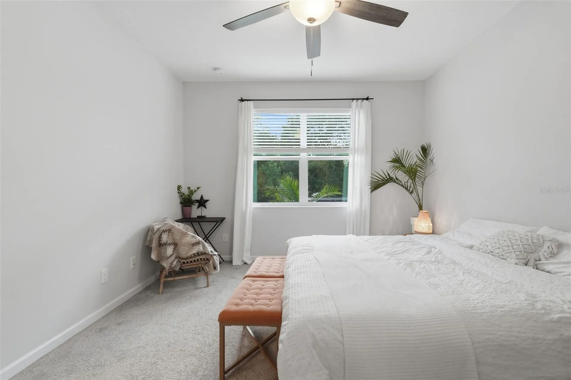 1097 Hendon Loop Davenport FL 33837