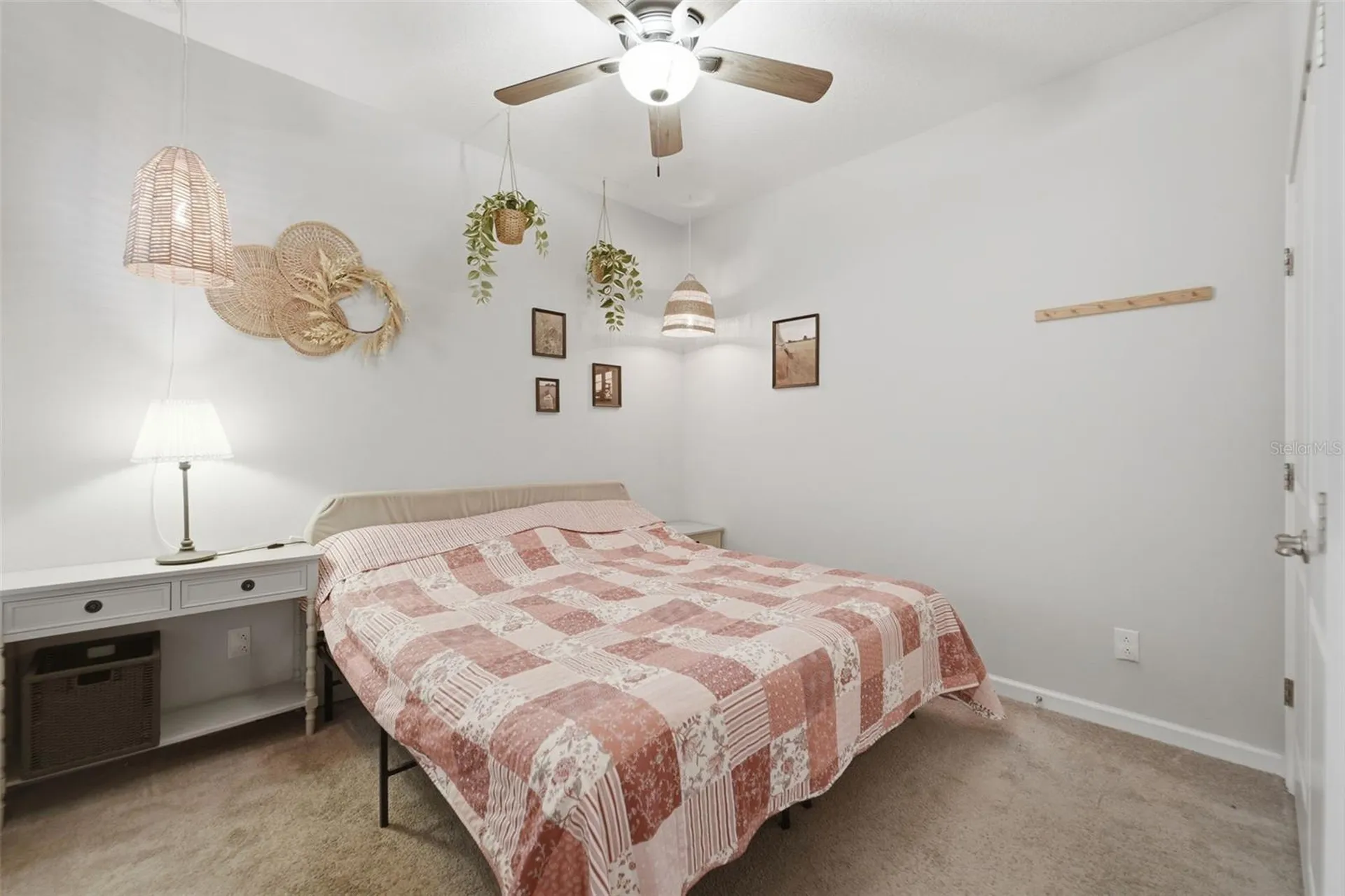 1097 Hendon Loop Davenport FL 33837